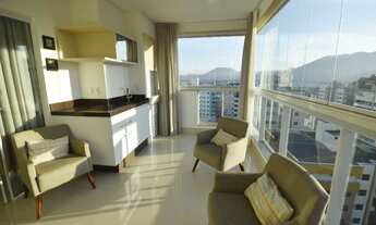 Imagem 5: 4 dormitórios, 4 suíte, 5 banheiro, 4 vagas na garagem, 171M² de Área Construída