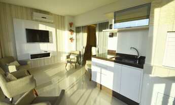 Imagem 6: 4 dormitórios, 4 suíte, 5 banheiro, 4 vagas na garagem, 171M² de Área Construída