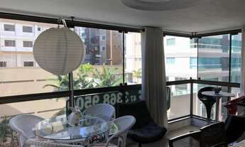 Imagem 2: 3 dormitórios, 3 suíte, 1 vaga na garagem, 136M² de Área Construída, 226M² de Área Total