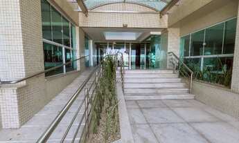 Imagem 3: 3 dormitórios, 3 suíte, 4 banheiro, 2 vagas na garagem, 161M² de Área Construída