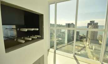 Imagem 5: 3 dormitórios, 3 suíte, 4 banheiro, 3 vagas na garagem, 140M² de Área Construída