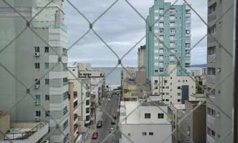 Imagem 4: 3 dormitórios, 3 suíte, 4 banheiro, 2 vagas na garagem, 119M² de Área Construída