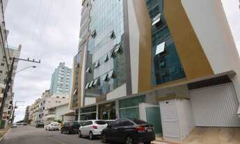 Imagem 2: 3 dormitórios, 3 suíte, 4 banheiro, 2 vagas na garagem, 119M² de Área Construída