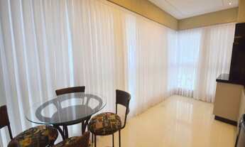 Imagem 5: 3 dormitórios, 3 suíte, 4 banheiro, 2 vagas na garagem, 119M² de Área Construída