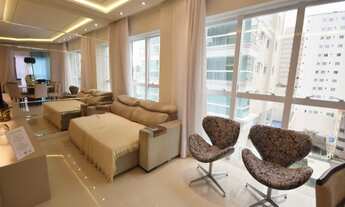 Imagem 7: 3 dormitórios, 3 suíte, 4 banheiro, 2 vagas na garagem, 119M² de Área Construída