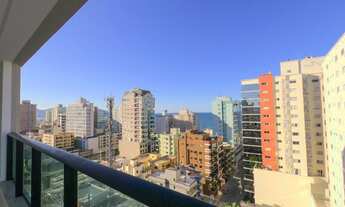 Imagem 5: 3 dormitórios, 3 suíte, 4 banheiro, 2 vagas na garagem, 123M² de Área Construída