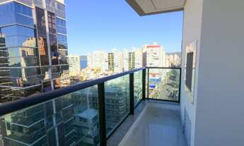 Imagem 7: 3 dormitórios, 3 suíte, 4 banheiro, 2 vagas na garagem, 123M² de Área Construída