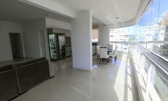 Imagem 4: 3 dormitórios, 3 suíte, 4 banheiro, 2 vagas na garagem, 133M² de Área Construída