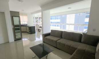 Imagem 5: 3 dormitórios, 3 suíte, 4 banheiro, 2 vagas na garagem, 133M² de Área Construída