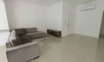 Imagem 7: 3 dormitórios, 3 suíte, 4 banheiro, 2 vagas na garagem, 133M² de Área Construída