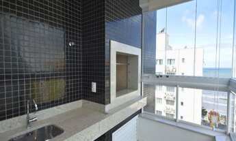 Imagem 7: 3 dormitórios, 3 suíte, 4 banheiro, 3 vagas na garagem, 120M² de Área Construída