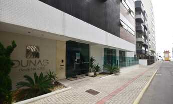 Imagem 4: 3 dormitórios, 3 suíte, 4 banheiro, 3 vagas na garagem, 120M² de Área Construída