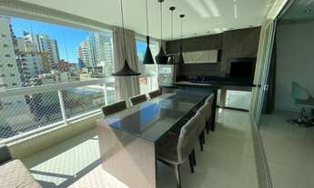 Imagem 3: 4 dormitórios, 4 suíte, 5 banheiro, 2 vagas na garagem, 198M² de Área Construída