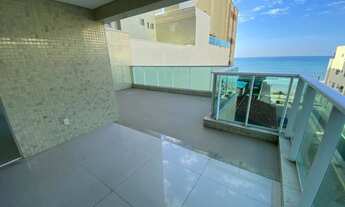 Imagem 6: 4 dormitórios, 4 suíte, 5 banheiro, 3 vagas na garagem, 119M² de Área Construída