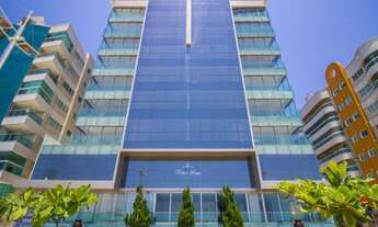 Imagem 2: 5 dormitórios, 5 suíte, 6 banheiro, 4 vagas na garagem, 411M² de Área Construída