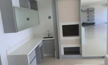 Imagem 4: 5 dormitórios, 5 suíte, 6 banheiro, 4 vagas na garagem, 411M² de Área Construída