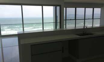 Imagem 5: 5 dormitórios, 5 suíte, 6 banheiro, 4 vagas na garagem, 411M² de Área Construída