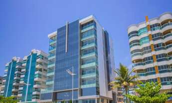 Imagem: 5 dormitórios, 5 suíte, 6 banheiro, 4