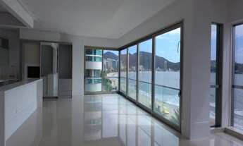 Imagem 6: 5 dormitórios, 5 suíte, 6 banheiro, 4 vagas na garagem, 411M² de Área Construída