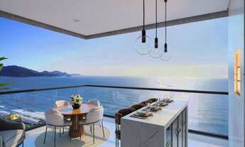 Imagem 4: 4 dormitórios, 4 suíte, 5 banheiro, 3 vagas na garagem, 202M² de Área Construída