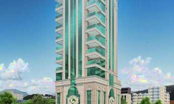 Imagem: 3 dormitórios, 3 suíte, 4 banheiro, 130M²