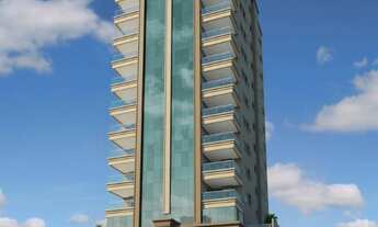 Imagem 2: 4 dormitórios, 4 suíte, 4 banheiro, 3 vagas na garagem, 182M² de Área Construída