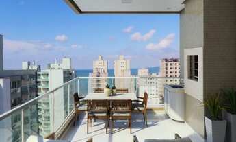 Imagem 3: 4 dormitórios, 4 suíte, 4 banheiro, 3 vagas na garagem, 182M² de Área Construída