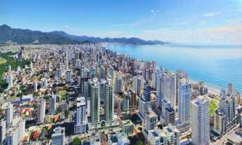 Imagem 2: 3 dormitórios, 3 suíte, 4 banheiro, 2 vagas na garagem, 129M² de Área Construída