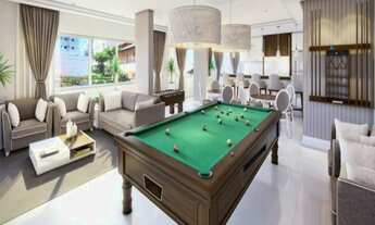 Imagem 7: 3 dormitórios, 3 suíte, 4 banheiro, 2 vagas na garagem, 129M² de Área Construída