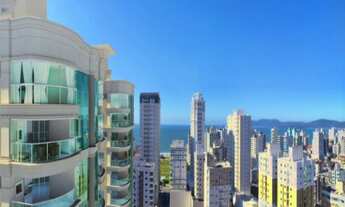 Imagem 3: 3 dormitórios, 3 suíte, 4 banheiro, 2 vagas na garagem, 129M² de Área Construída