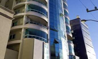 Imagem 3: 3 dormitórios, 3 suíte, 4 banheiro, 2 vagas na garagem, 119M² de Área Construída