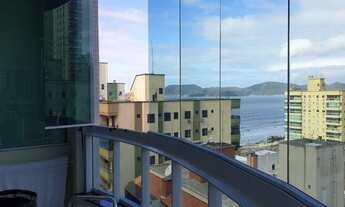 Imagem: 3 dormitórios, 3 suíte, 4 banheiro, 2