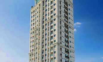 Imagem 3: 2 dormitórios, 2 suíte, 2 banheiro, 2 vagas na garagem, 65M² de Área Construída