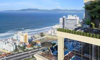 Imagem: 2 dormitórios, 2 suíte, 2 banheiro, 2