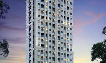 Imagem 4: 2 dormitórios, 2 suíte, 2 banheiro, 2 vagas na garagem, 65M² de Área Construída