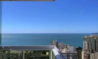 Imagem 2: 3 dormitórios, 3 suíte, 4 banheiro, 3 vagas na garagem, 128M² de Área Construída