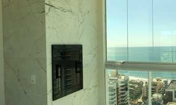 Imagem 5: 3 dormitórios, 3 suíte, 4 banheiro, 3 vagas na garagem, 128M² de Área Construída