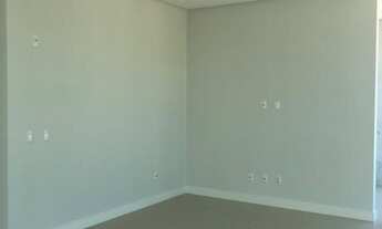 Imagem 7: 3 dormitórios, 3 suíte, 4 banheiro, 3 vagas na garagem, 128M² de Área Construída