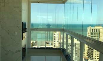 Imagem 3: 3 dormitórios, 3 suíte, 4 banheiro, 3 vagas na garagem, 128M² de Área Construída