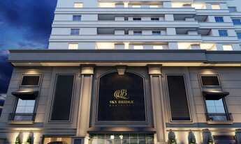 Imagem: 3 dormitórios, 1 suítes, 2 banheiro, 1