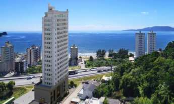 Imagem 2: 3 dormitórios, 1 suítes, 2 banheiro, 1 vaga na garagem, 69M² de Área Construída