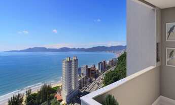 Imagem 3: 3 dormitórios, 1 suítes, 2 banheiro, 1 vaga na garagem, 69M² de Área Construída