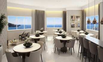 Imagem 7: 3 dormitórios, 1 suítes, 2 banheiro, 1 vaga na garagem, 69M² de Área Construída