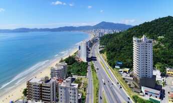 Imagem 4: 3 dormitórios, 1 suítes, 2 banheiro, 1 vaga na garagem, 69M² de Área Construída