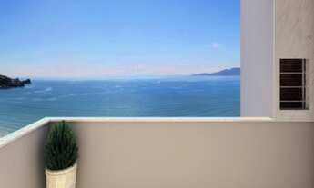 Imagem 5: 3 dormitórios, 1 suítes, 2 banheiro, 1 vaga na garagem, 69M² de Área Construída