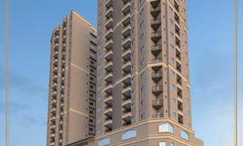 Imagem 2: 2 dormitórios, 1 suítes, 2 banheiro, 1 vaga na garagem, 70M² de Área Construída