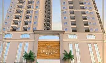 Imagem: 2 dormitórios, 1 suítes, 2 banheiro, 1