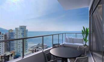 Imagem: 3 dormitórios, 3 suíte, 4 banheiro, 2