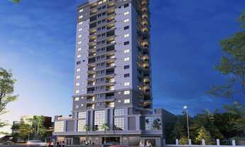 Imagem: 2 dormitórios, 1 suítes, 2 banheiro, 1