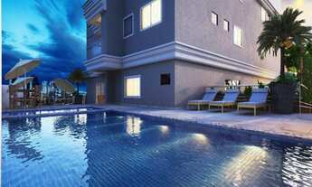 Imagem 5: 2 dormitórios, 1 suítes, 2 banheiro, 1 vaga na garagem, 69M² de Área Construída